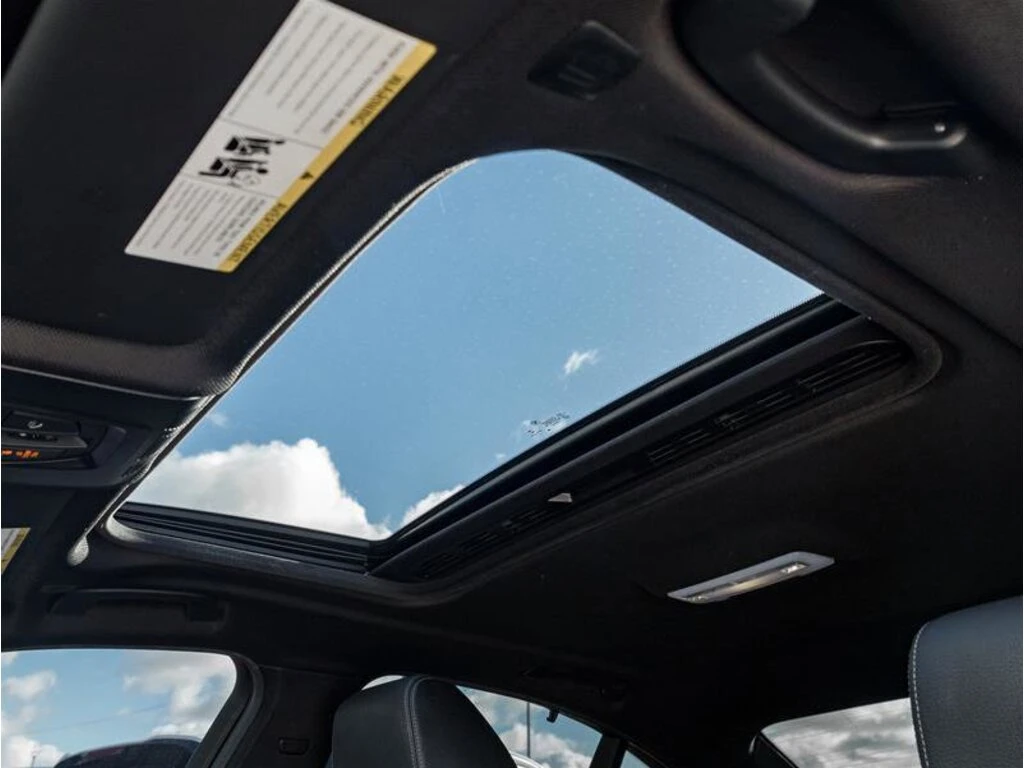 BMW 340 B58* M-Pack* Harman Kardon | Mobile.bg   11