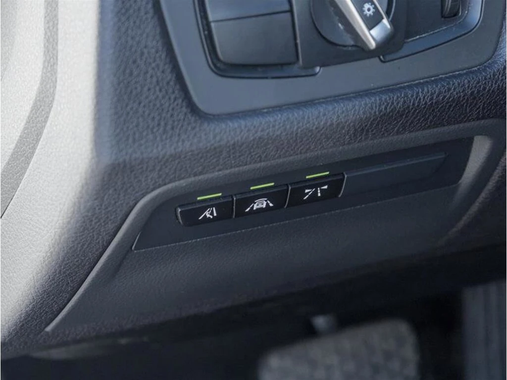 BMW 340 B58* M-Pack* Harman Kardon | Mobile.bg   15