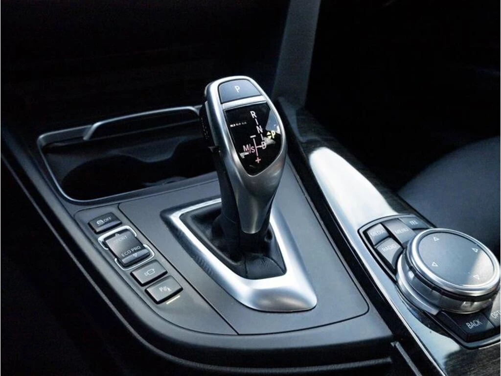 BMW 340 B58* M-Pack* Harman Kardon | Mobile.bg   13