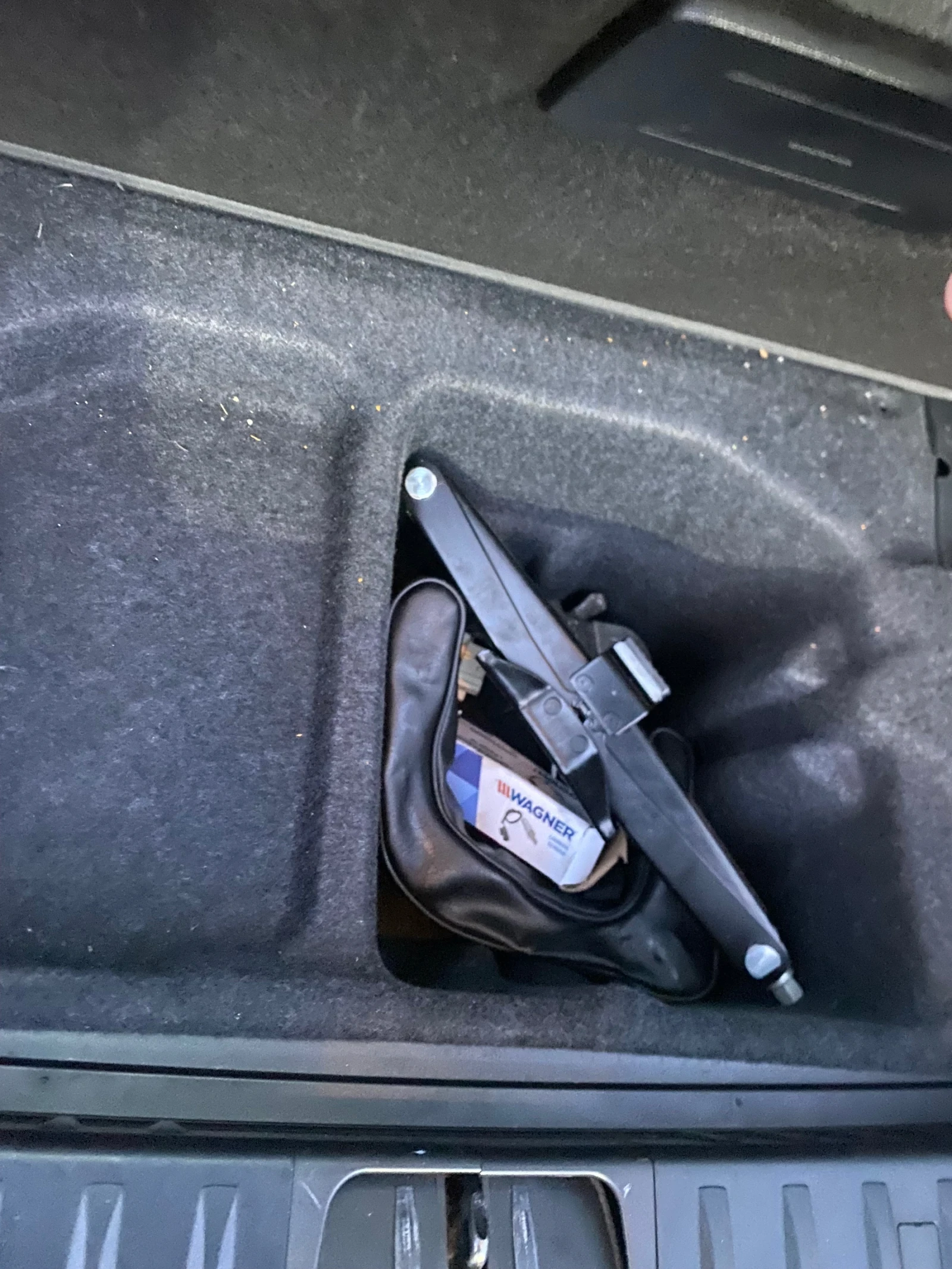 BMW 320 2.0D 177 | Mobile.bg � ����������� 8