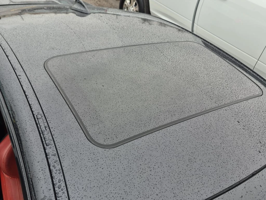 BMW M4 * 2DR CPE * CARFAX *    | Mobile.bg   14