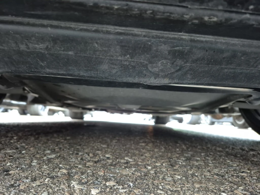 BMW M4 * 2DR CPE * CARFAX *    | Mobile.bg   15