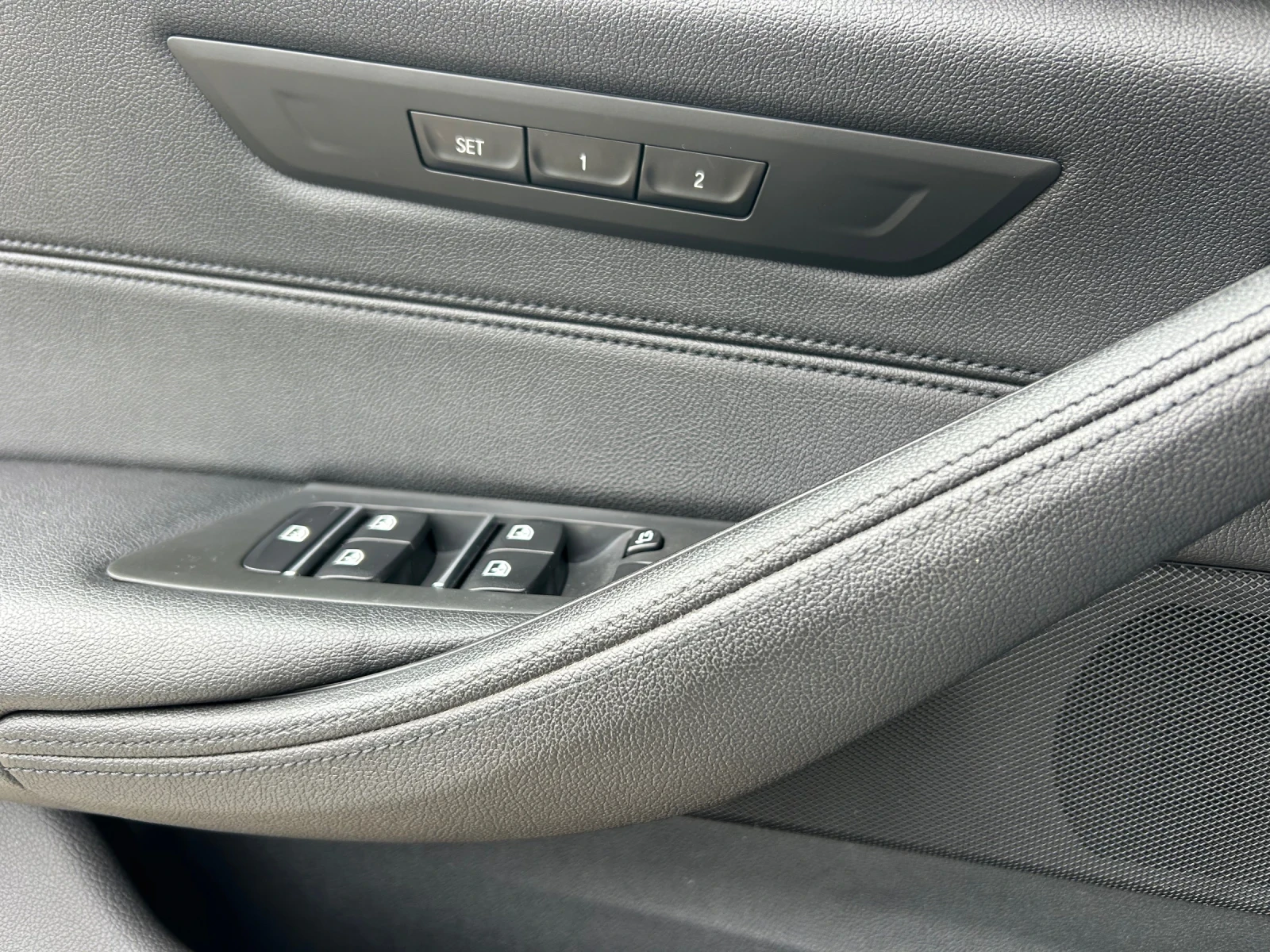 BMW 520 2.0d 4x4 190 kc | Mobile.bg � ����������� 14