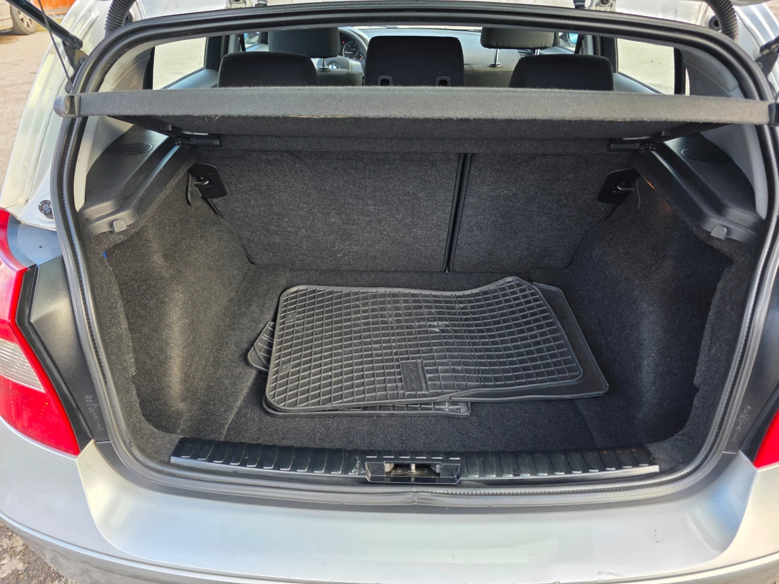 BMW 120 D 163k.c ITALIA  | Mobile.bg � ����������� 15