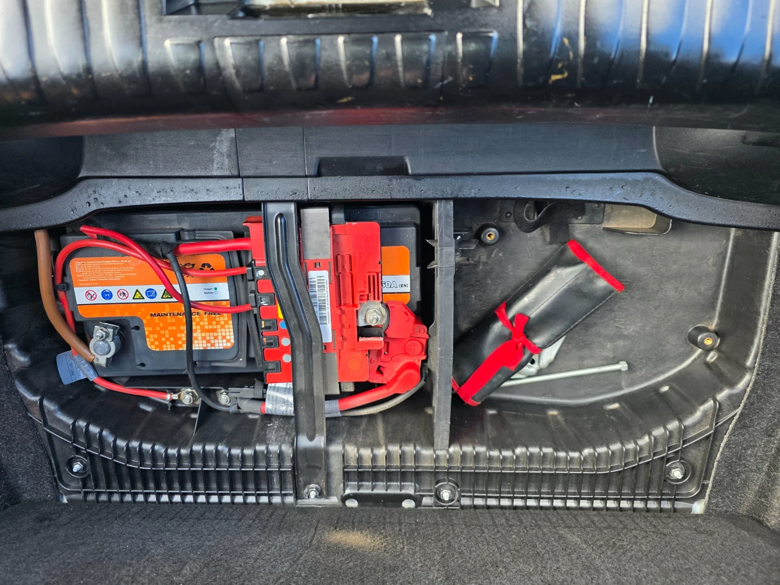 BMW 120 D 163k.c ITALIA  | Mobile.bg � ����������� 17