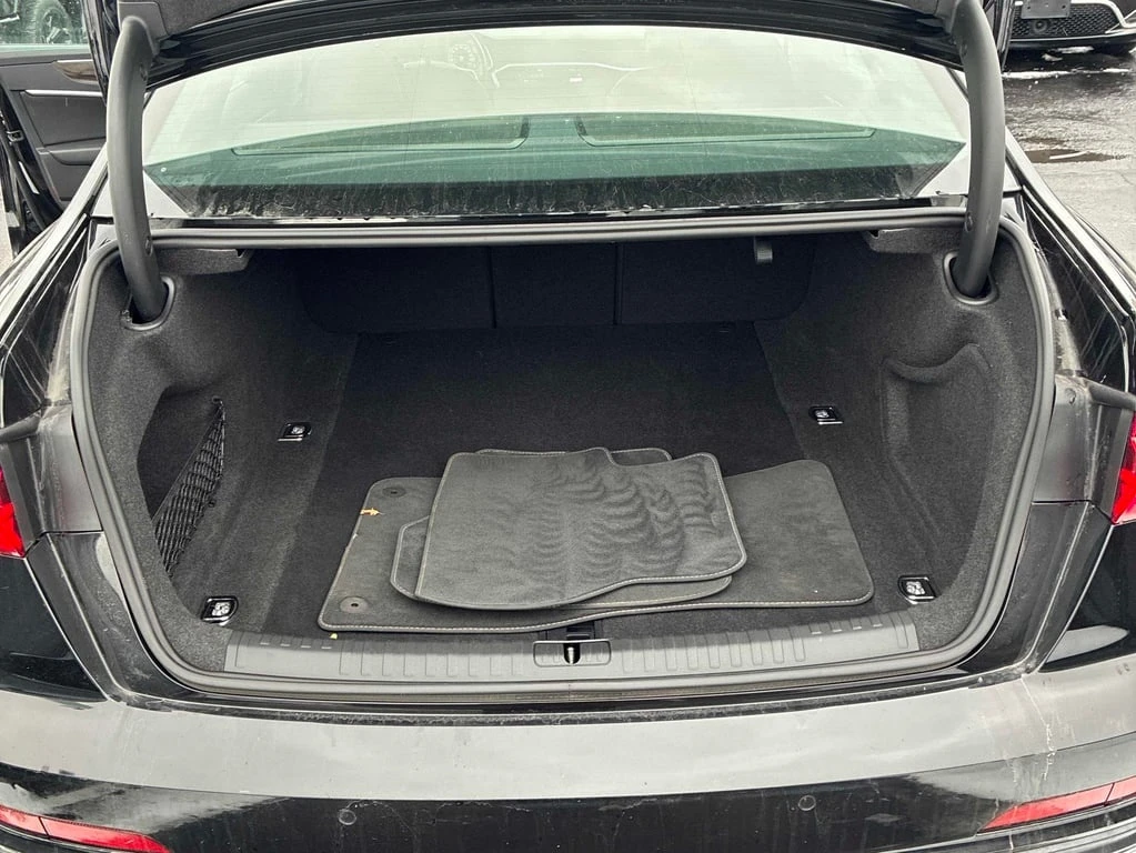 Audi A6 * 2.0TFSI* Progressiv * S-LINE* Quattro* 360 | Mobile.bg � ����������� 13