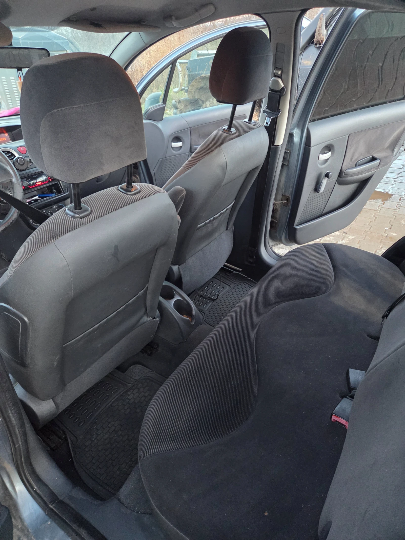 Citroen C3 | Mobile.bg � ����������� 9