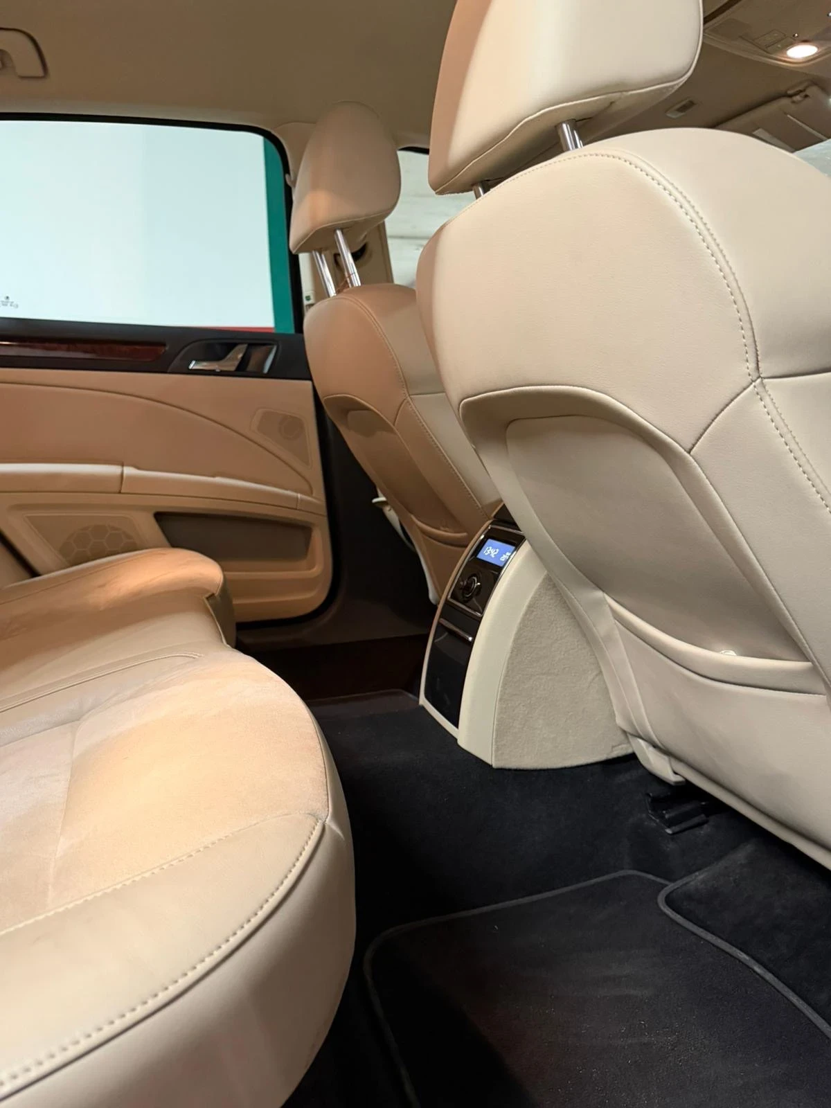 Skoda Superb | Mobile.bg � ����������� 12