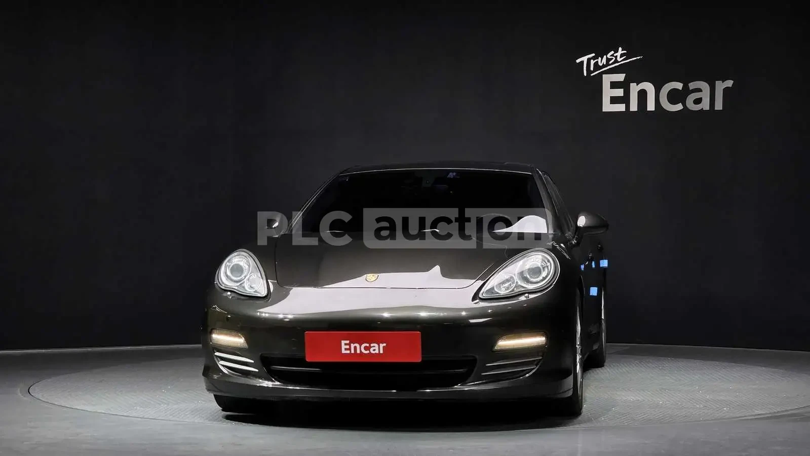 Porsche Panamera BOSE* 3.6* ������ ���� | Mobile.bg � ����������� 2