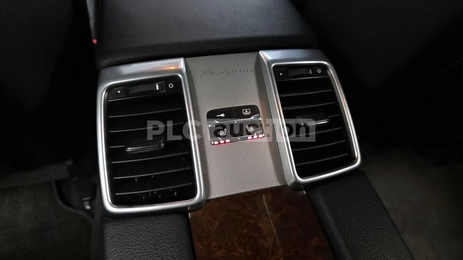 Porsche Panamera BOSE* 3.6* ������ ���� | Mobile.bg � ����������� 15
