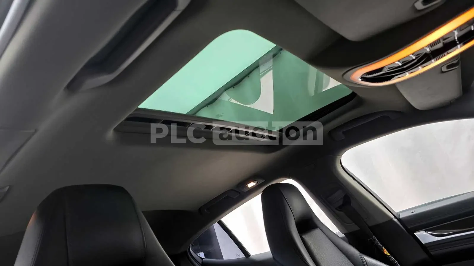 Porsche Panamera BOSE* 3.6* ������ ���� | Mobile.bg � ����������� 13