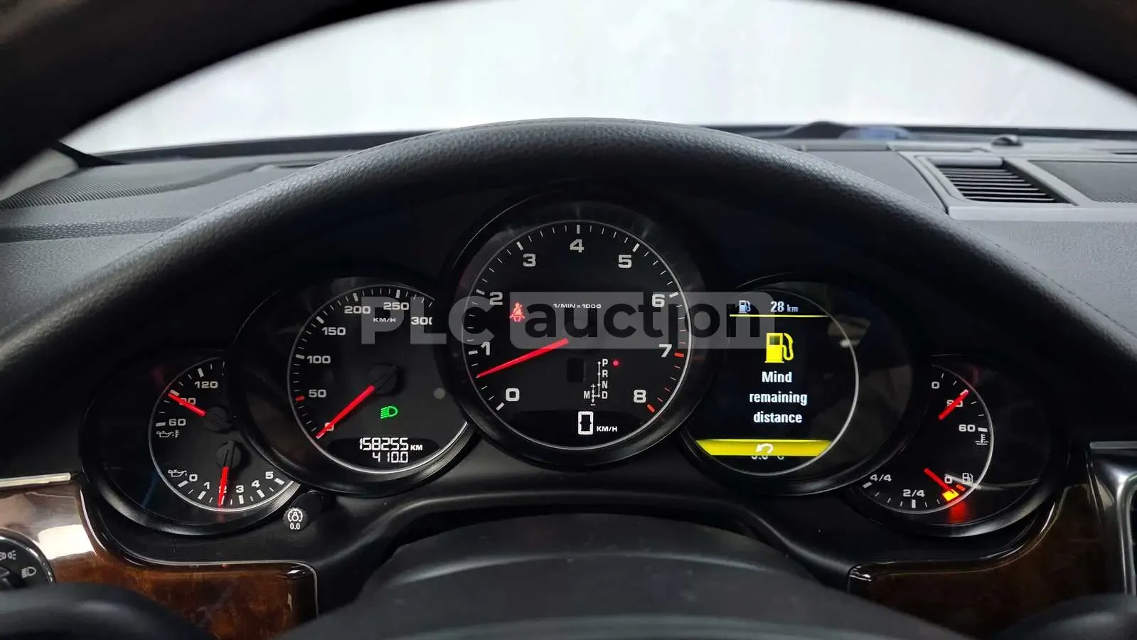 Porsche Panamera BOSE* 3.6* ������ ���� | Mobile.bg � ����������� 7