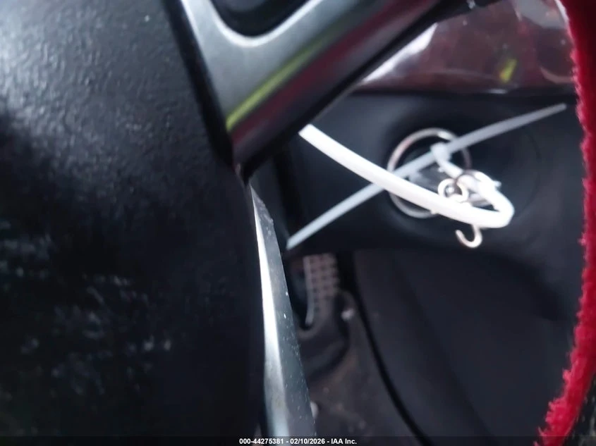 Mercedes-Benz CLS 400 3.0l 4Matic, снимка 11 - Автомобили и джипове - 54047301