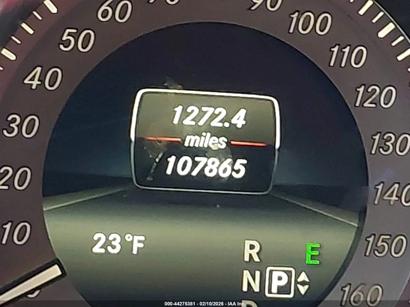 Mercedes-Benz CLS 400 3.0l 4Matic, снимка 7 - Автомобили и джипове - 54047301