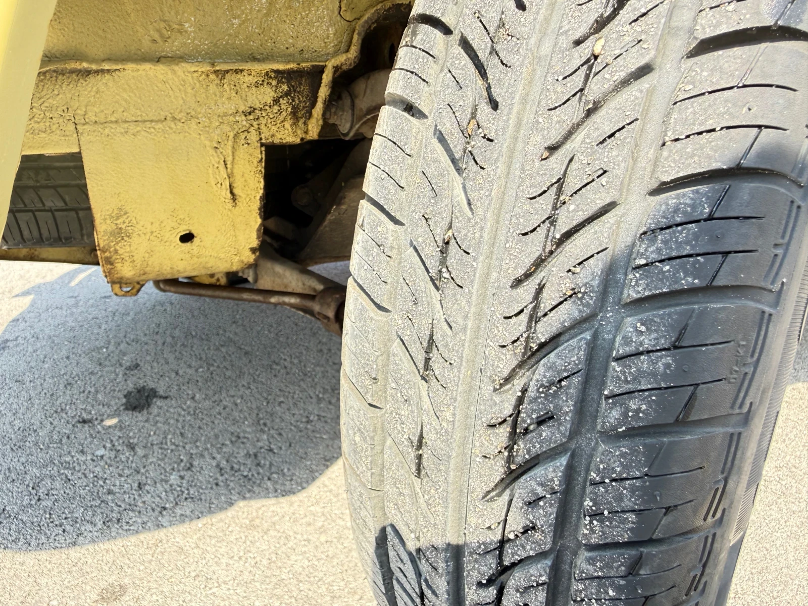 Skoda 120 L | Mobile.bg � ����������� 9