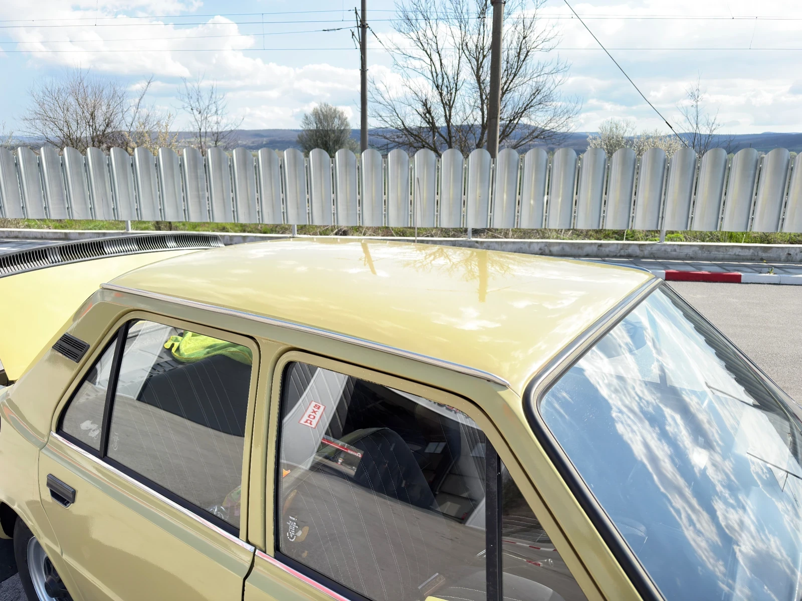 Skoda 120 L | Mobile.bg � ����������� 4