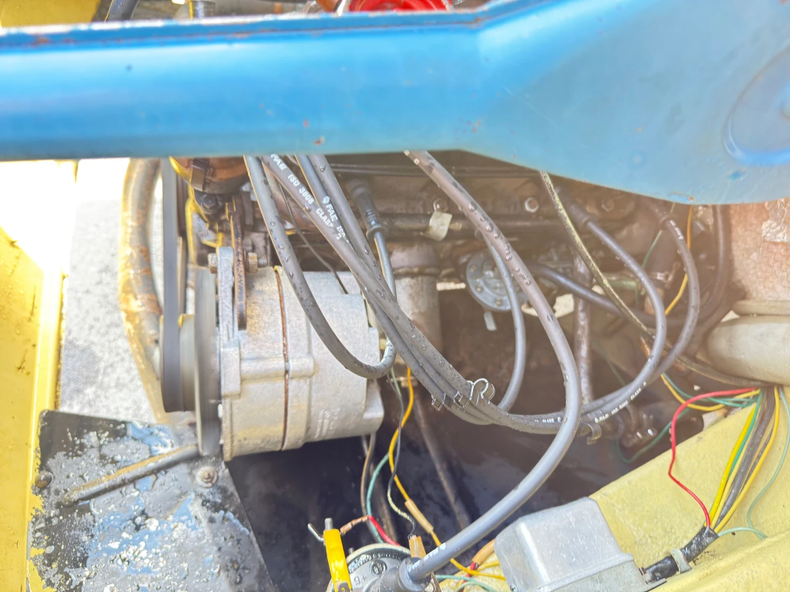 Skoda 120 L | Mobile.bg � ����������� 5