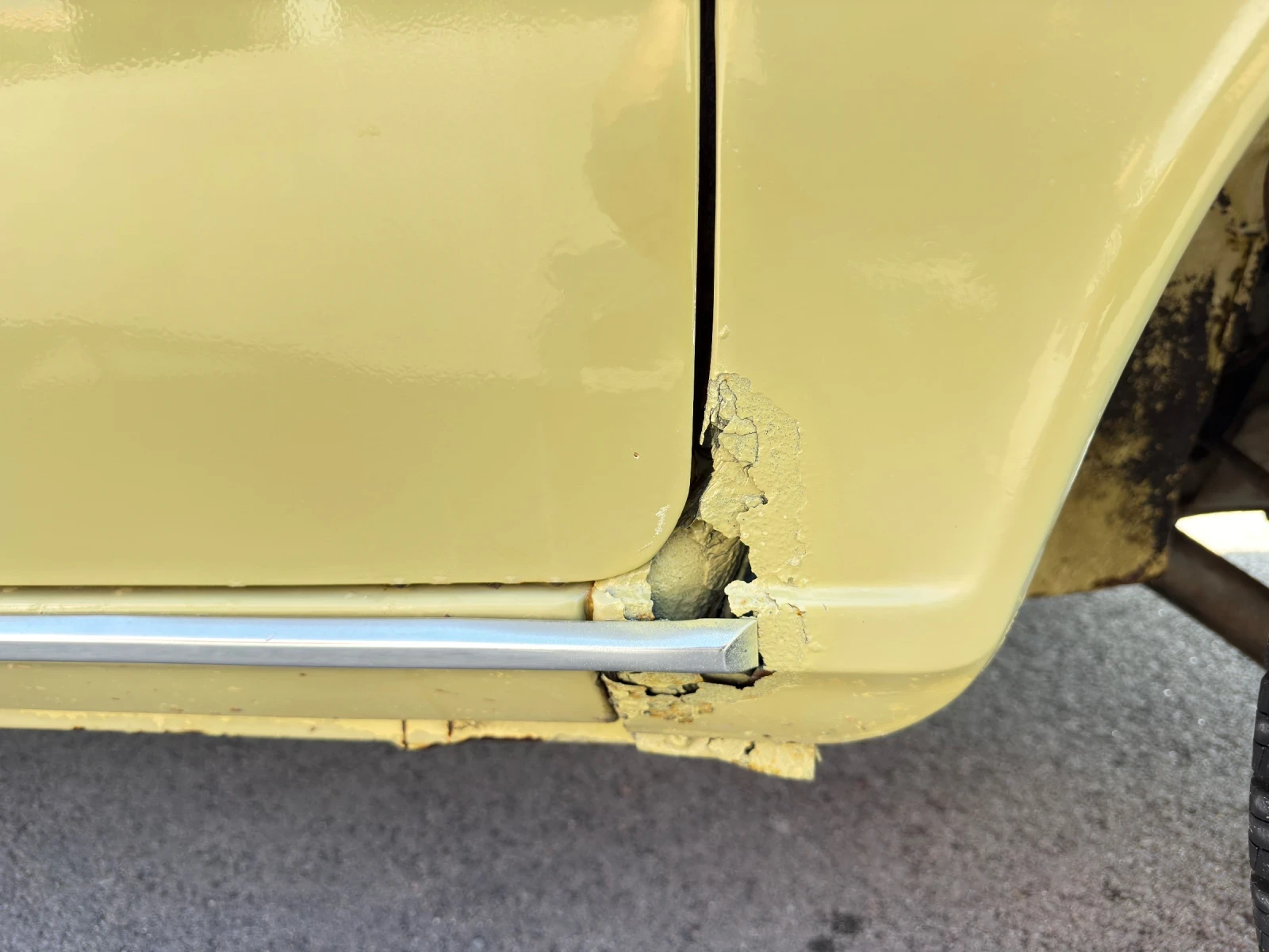 Skoda 120 L | Mobile.bg � ����������� 14