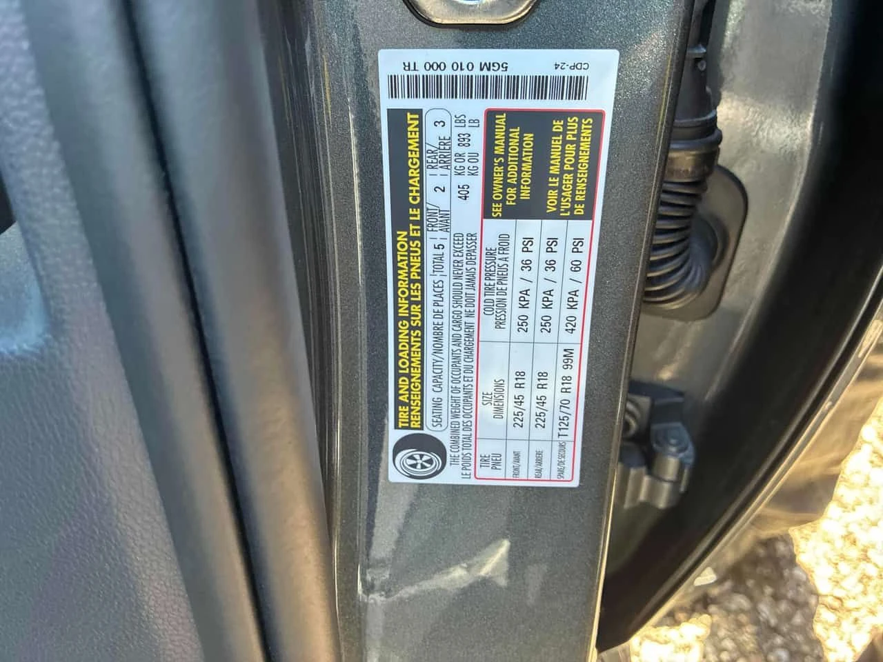 VW Jetta  Comfortline/����� ���� !!! ����������  | Mobile.bg � ����������� 14