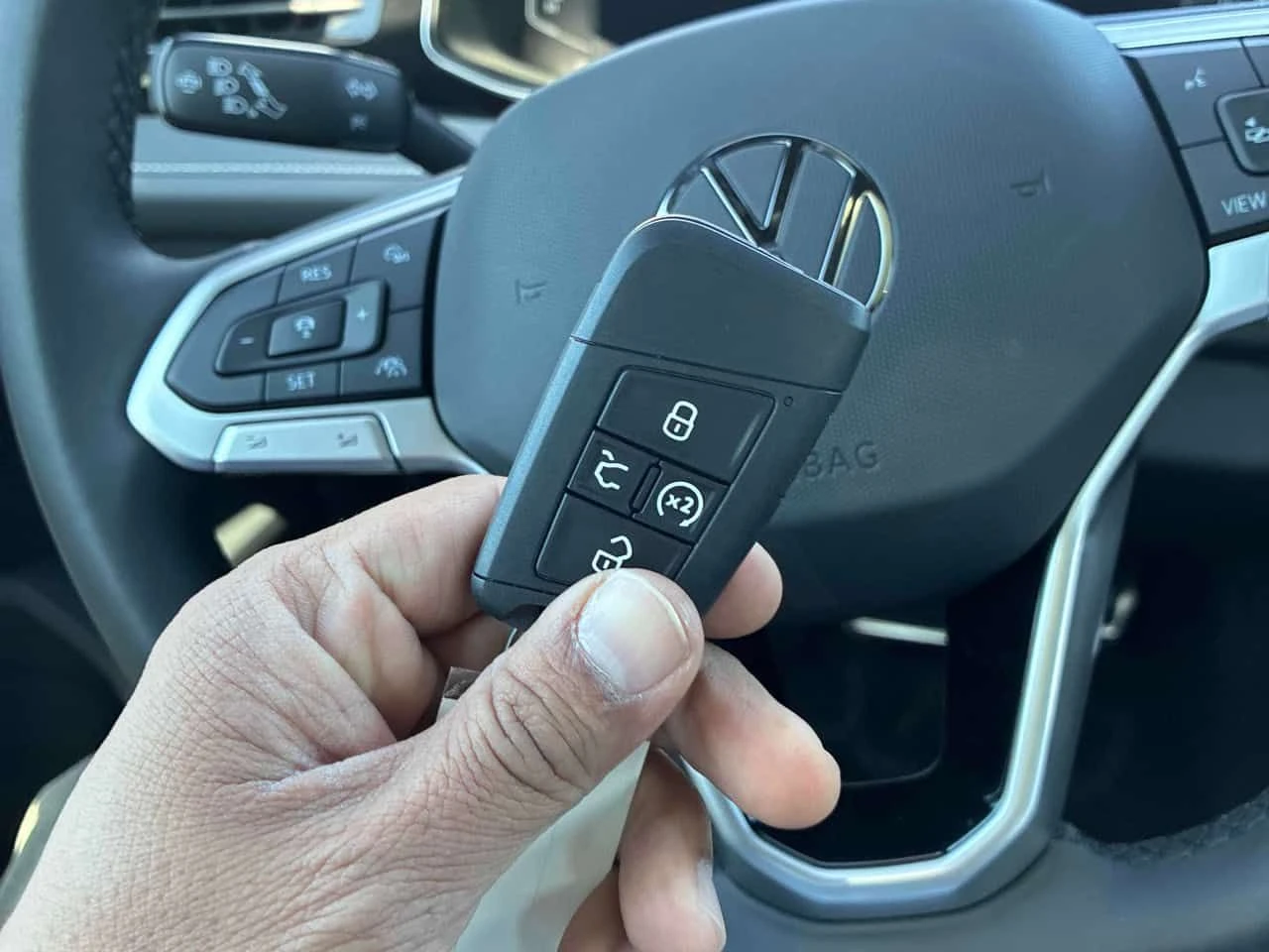 VW Jetta  Comfortline/����� ���� !!! ����������  | Mobile.bg � ����������� 15