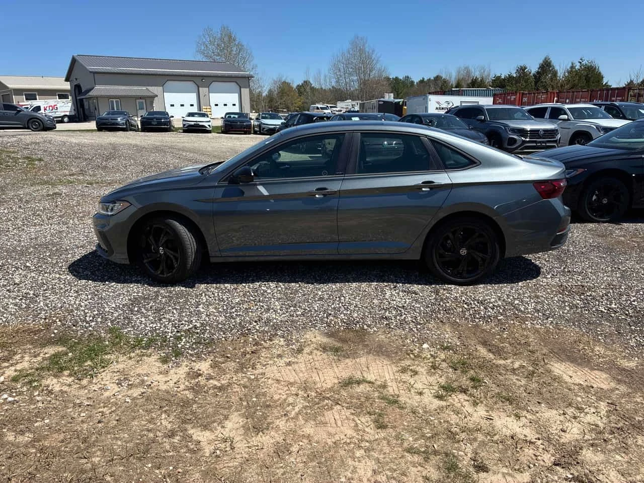VW Jetta  Comfortline/����� ���� !!! ����������  | Mobile.bg � ����������� 2