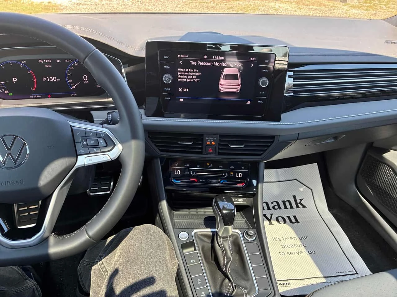 VW Jetta  Comfortline/����� ���� !!! ����������  | Mobile.bg � ����������� 9