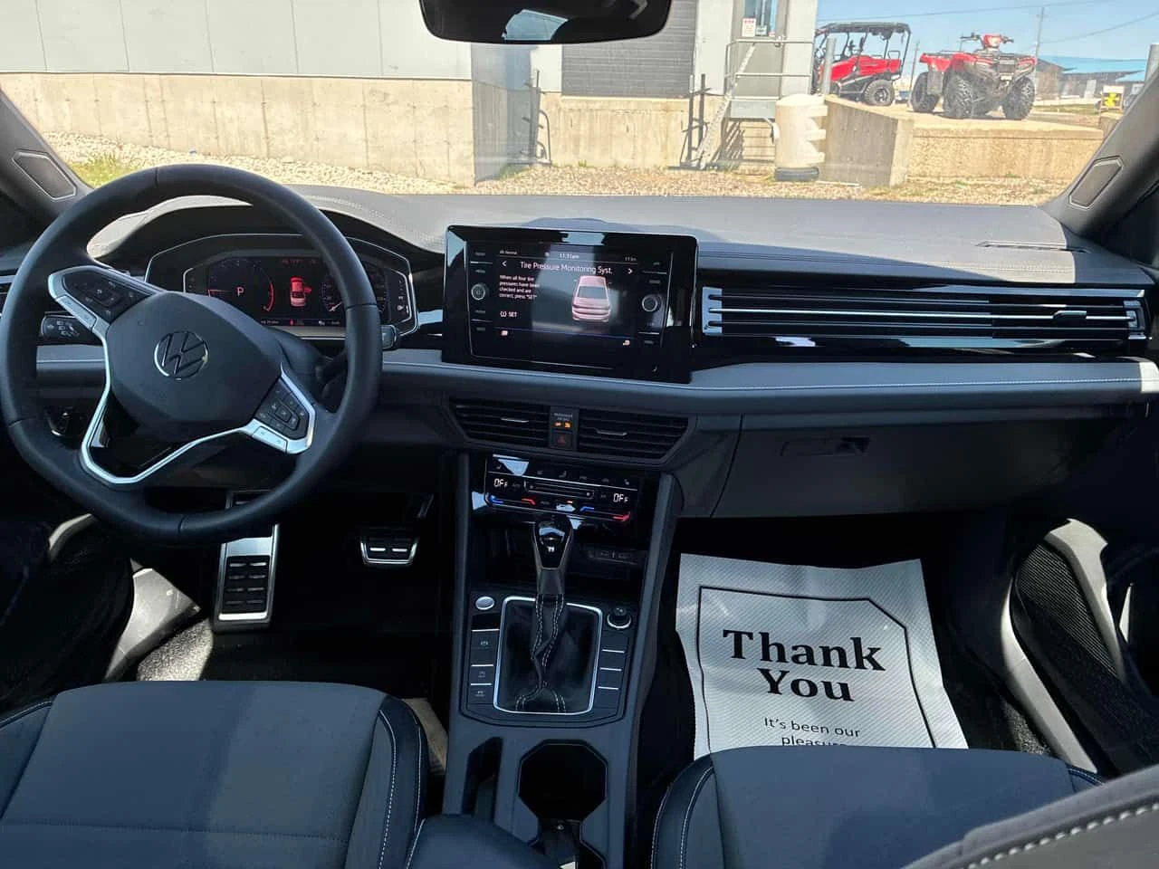 VW Jetta  Comfortline/����� ���� !!! ����������  | Mobile.bg � ����������� 11