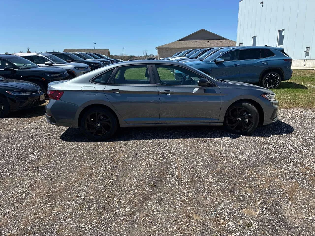 VW Jetta  Comfortline/����� ���� !!! ����������  | Mobile.bg � ����������� 3