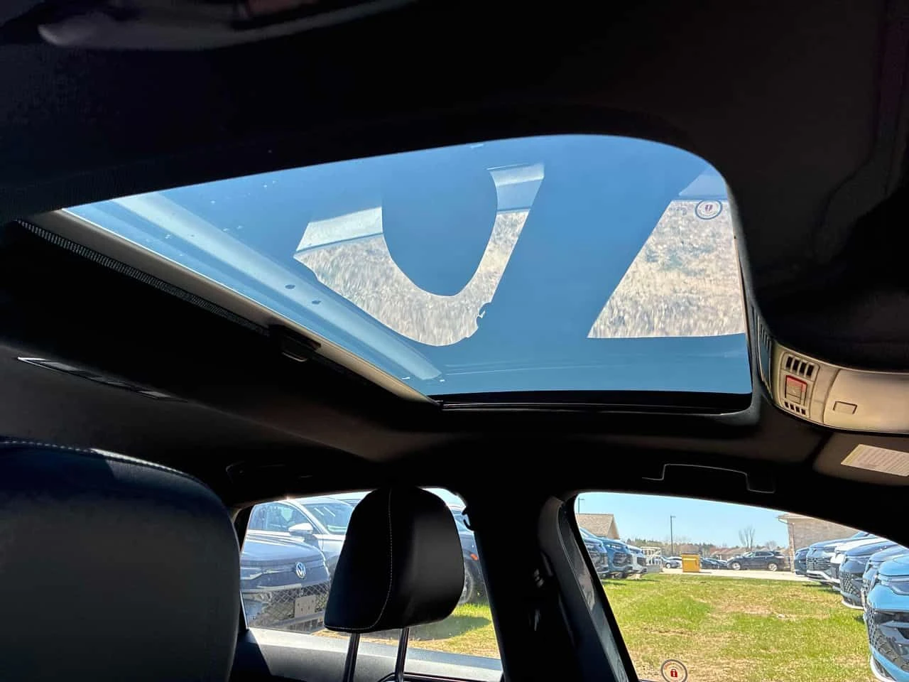 VW Jetta  Comfortline/����� ���� !!! ����������  | Mobile.bg � ����������� 13