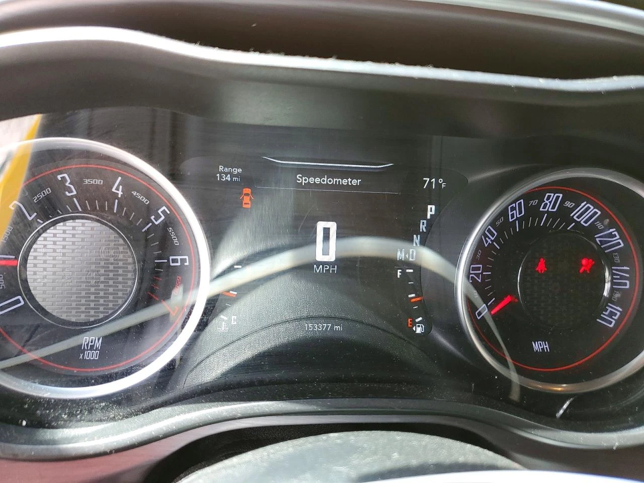 Dodge Challenger | Mobile.bg � ����������� 9