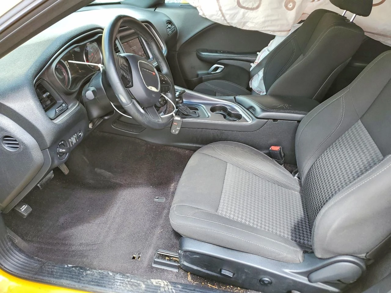 Dodge Challenger | Mobile.bg � ����������� 7