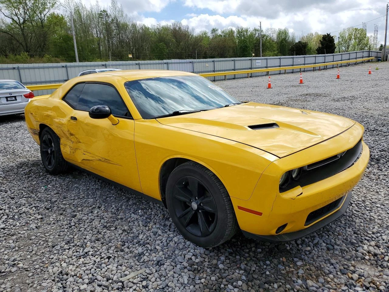 Dodge Challenger | Mobile.bg � ����������� 4