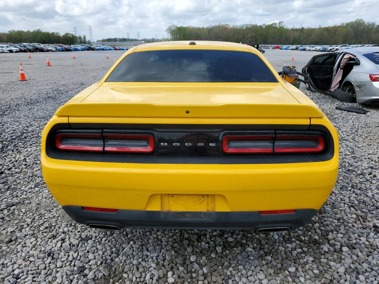 Dodge Challenger | Mobile.bg � ����������� 6