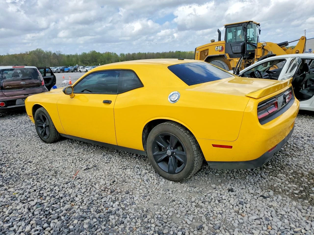 Dodge Challenger | Mobile.bg � ����������� 2