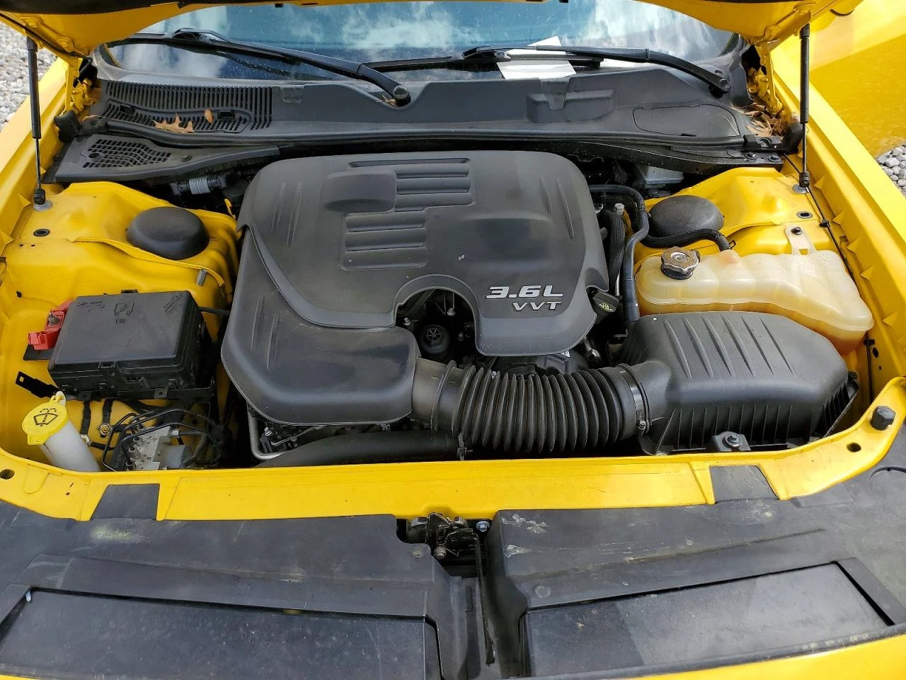 Dodge Challenger | Mobile.bg � ����������� 11
