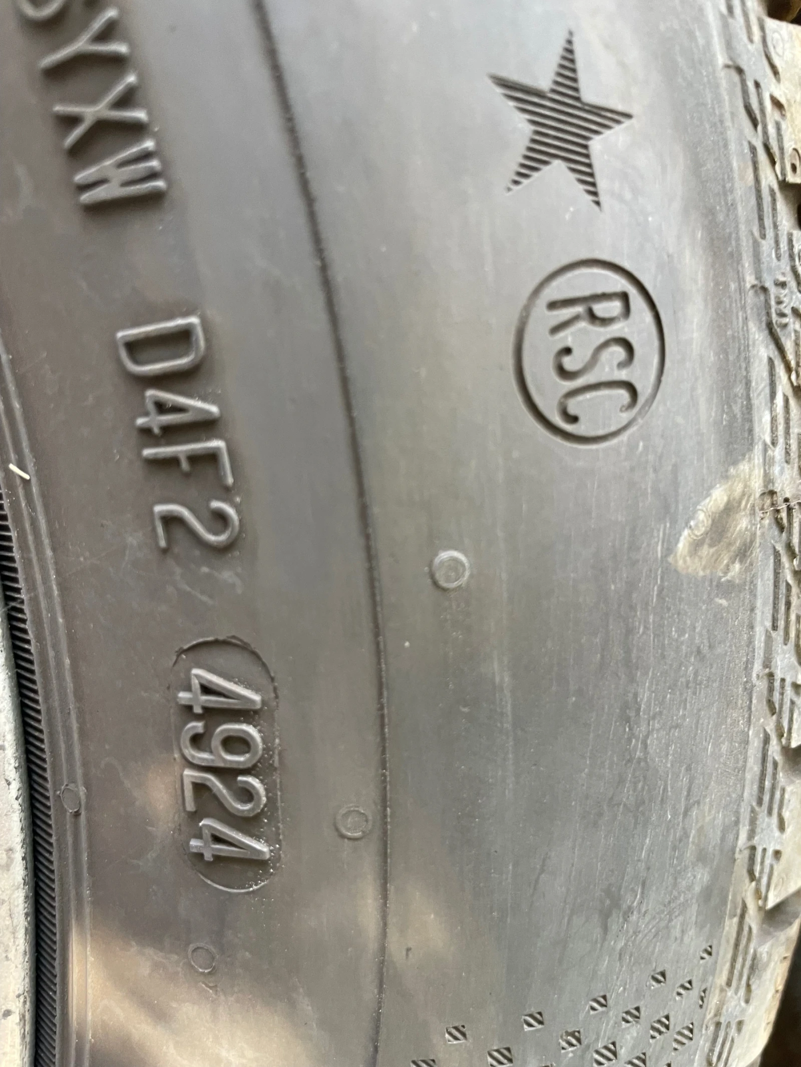 BMW 320, снимка 5 - Автомобили и джипове - 55873677