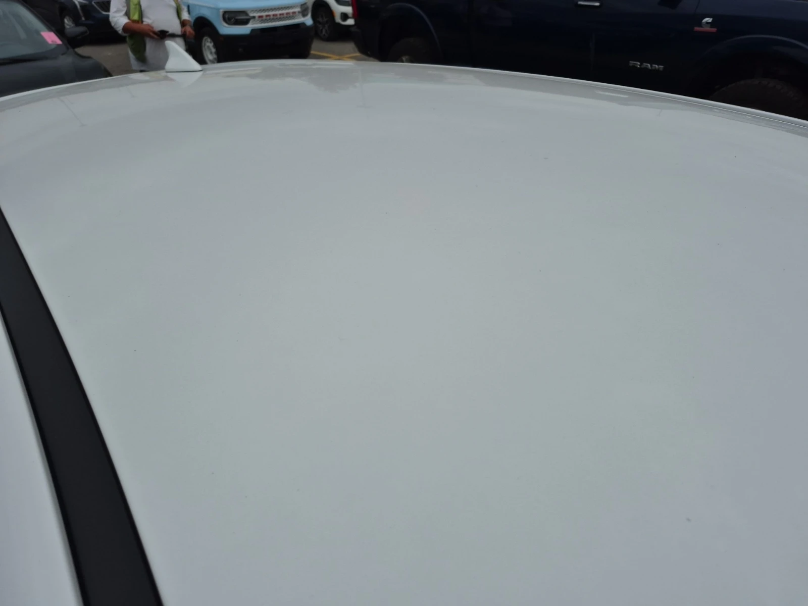 Kia EV6 LONG RANGE W/GT-LINE PKG 1 / ���������� | Mobile.bg � ����������� 7
