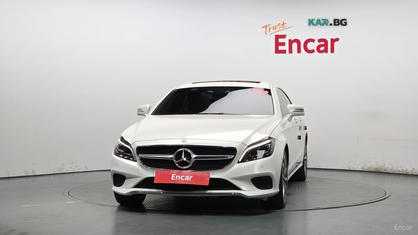 Mercedes-Benz CLS 250 D* 4MATIC* КОЖА* ПОДГРЕВ* ПАНО* НАВИ* LANE ASS, снимка 3 - Автомобили и джипове - 56046228