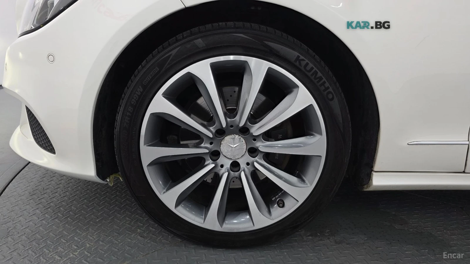Mercedes-Benz CLS 250 D* 4MATIC* КОЖА* ПОДГРЕВ* ПАНО* НАВИ* LANE ASS, снимка 5 - Автомобили и джипове - 56046228