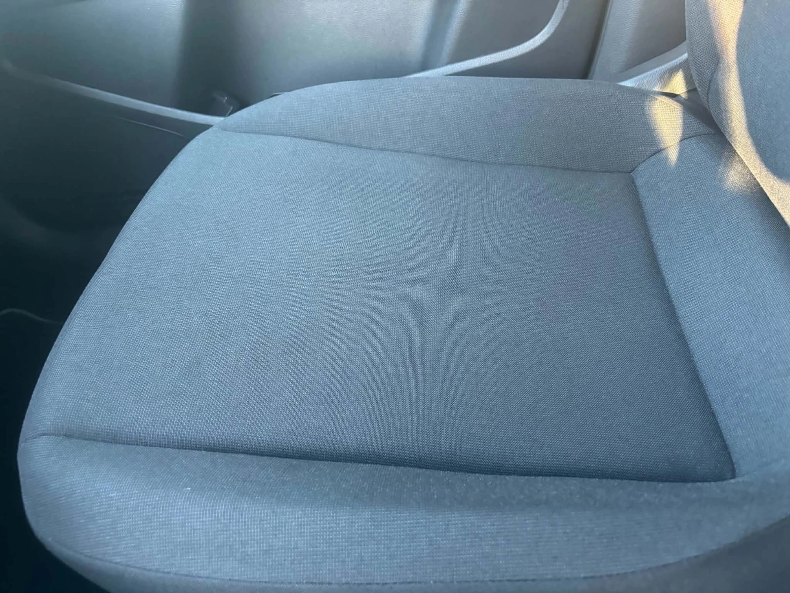 VW Up 36.8/В ГАРАНЦИЯ, снимка 9 - Автомобили и джипове - 56074477