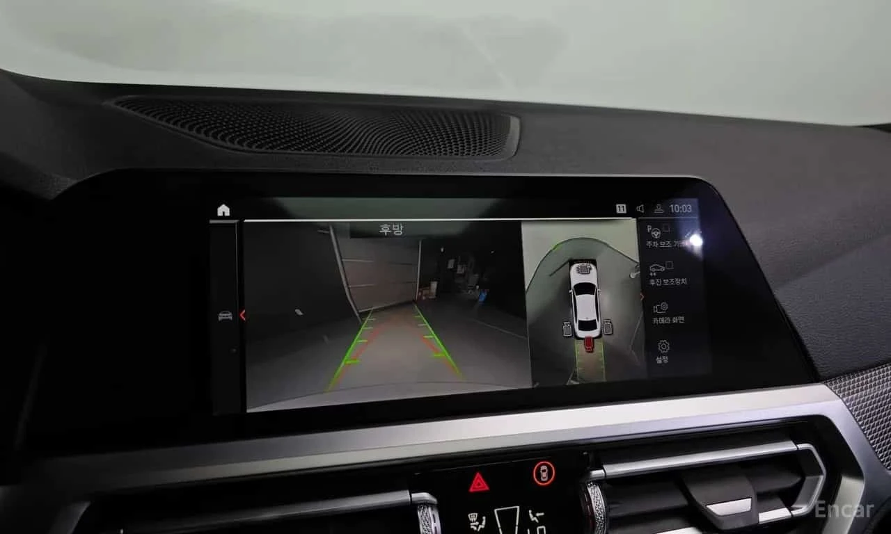 BMW 320 * 320i M Sport * HUD *  | Mobile.bg � ����������� 14