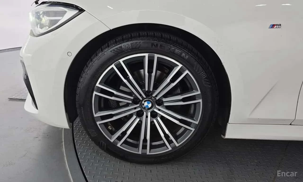 BMW 320 * 320i M Sport * HUD *  | Mobile.bg � ����������� 5