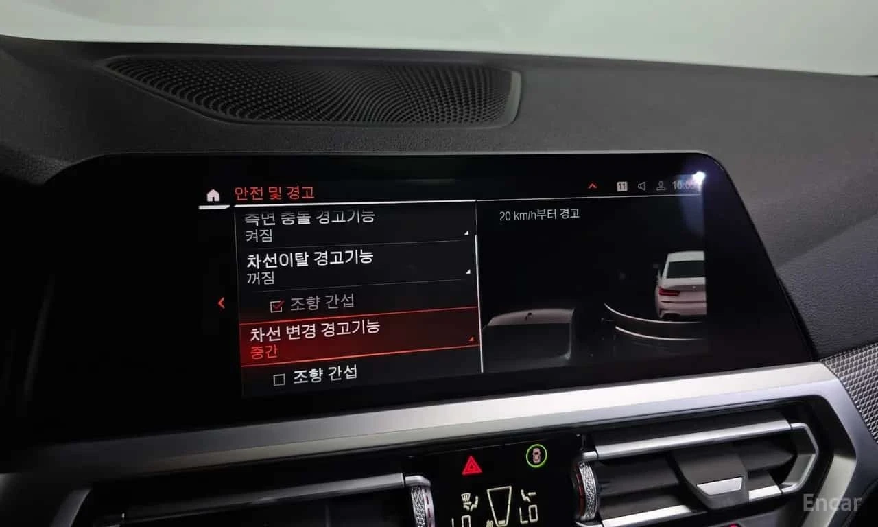 BMW 320 * 320i M Sport * HUD *  | Mobile.bg � ����������� 17