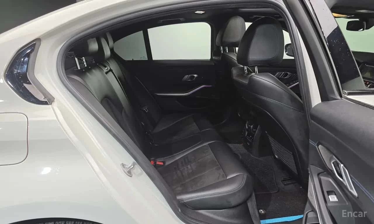 BMW 320 * 320i M Sport * HUD *  | Mobile.bg � ����������� 11
