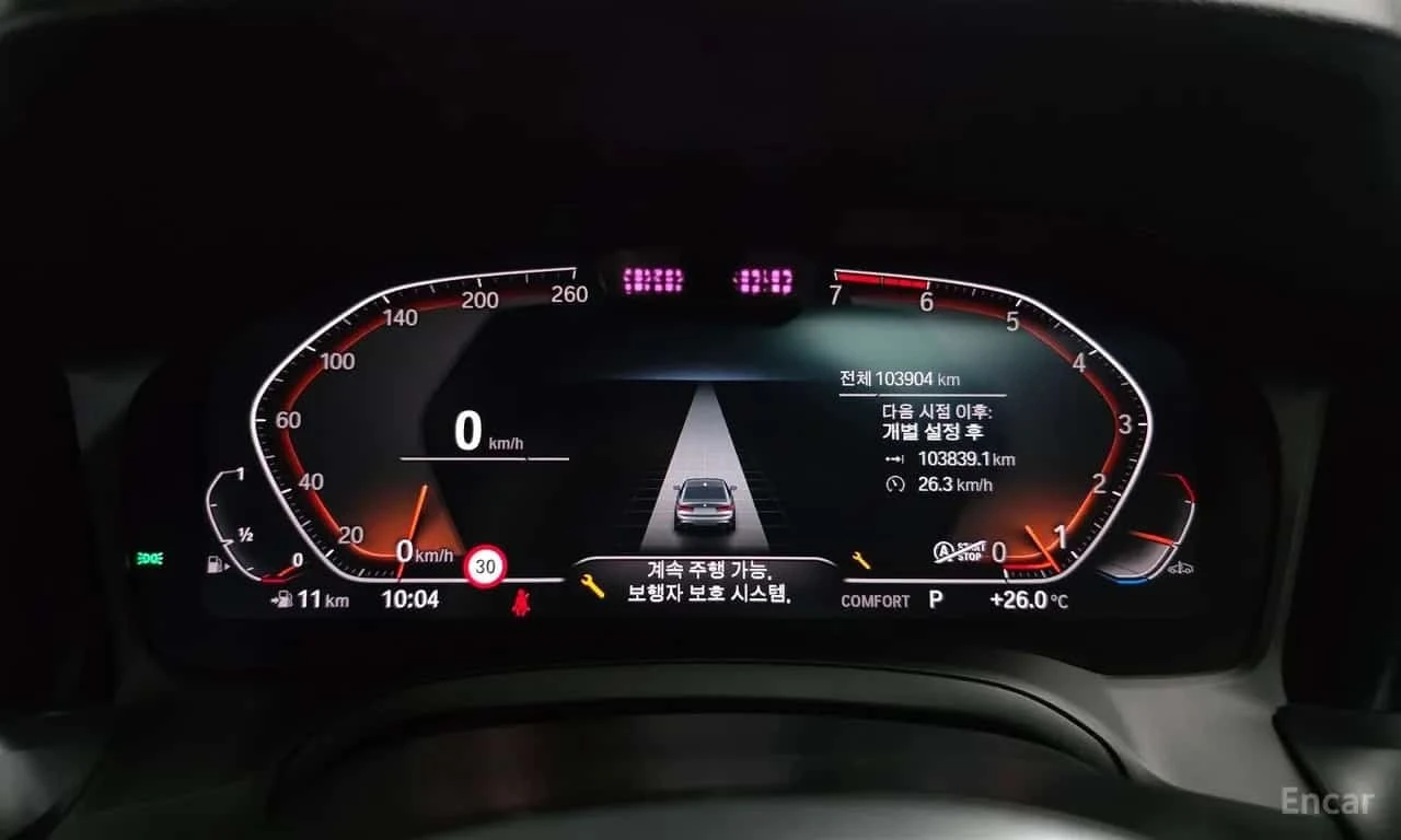 BMW 320 * 320i M Sport * HUD *  | Mobile.bg � ����������� 8
