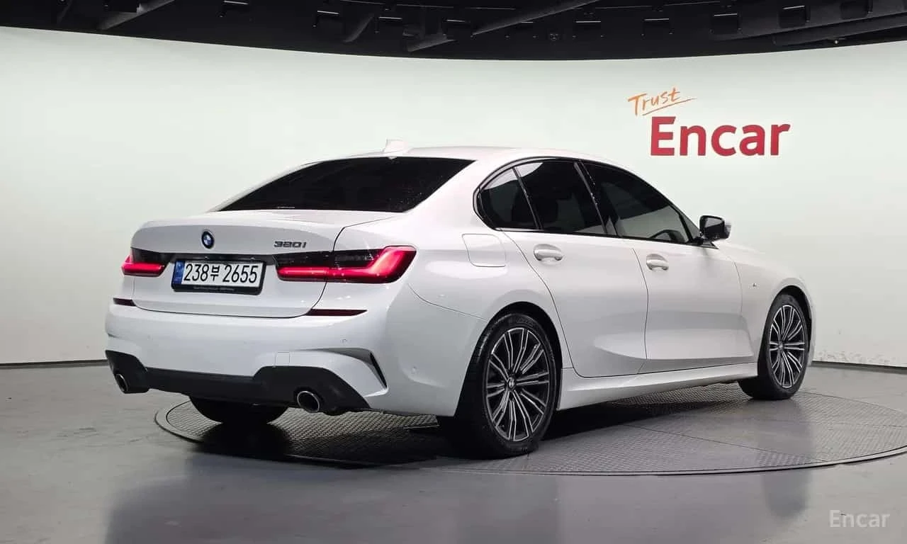 BMW 320 * 320i M Sport * HUD *  | Mobile.bg � ����������� 2
