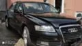 Audi A6 3.0 239кс, снимка 1