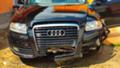 Audi A6 3.0 239кс - изображение 3