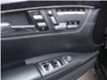 Mercedes-Benz S 350 AMG 4matic BlueTec FULL, снимка 10 - Автомобили и джипове - 44649308