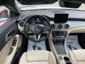 Mercedes-Benz CLA 200 d INDIVIDUAL БАРТЕР/СОБСТВЕН ЛИЗИНГ - изображение 9